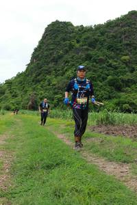 BIB: 5092
                            <button type="button" onclick="openModal(4274548)" class="btn btn-primary btn-sm float-right btn-popup" data-toggle="modal" data-target=".modal-high-quality">
                        <i class="fas fa-shopping-cart"></i> Add to Cart
                    </button>
                                            <button type="button" onclick="isThisMe(4274548, true)" class="btn btn-success btn-sm float-right btn-popup btn-isme hidden" data-toggle="tooltip" data-placement="bottom" title="นี่คือรูปของคุณใช่ไหม คลิกที่นี่เพื่อเอาเข้าอัลบั้ม">
                        <i class="fas fa-plus"></i> Add to album
                    </button>
                    <button type="button" onclick="isThisMe(4274548, false)" class="btn btn-warning btn-sm float-right btn-popup btn-isnotme hidden">
                        <i class="fas fa-ban"></i> Remove from album
                    </button>